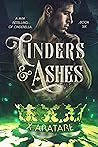 Cinders & Ashes B...