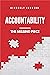 Accountability: The Missing...