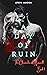 A Day of Ruin (The Chronicl...