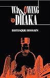 Wallowing in Dhaka