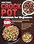 Crock Pot Cookbook for Begi...