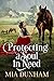 Protecting a Soul in Need