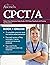 Patient Care Technician Stu...