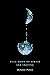 Full Moon of Afraid and Craving by Melanie Power Full Moon of Afraid and Craving by Melanie Power