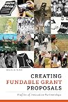 Creating Fundable...