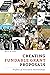 Creating Fundable Grant Proposals: Profiles of Innovative Partnerships