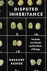Disputed Inherita...