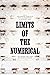 Limits of the Numerical by Christopher Newfield