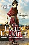 The Eagle's Daughter