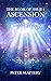 The Book of Shi-Ji 4: Ascen...