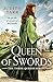 Queen of Swords by Judith Tarr