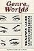 Genre Worlds: Popular Ficti...
