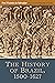 The History of Brazil, 1500–1627 by Frei Vincente do Salvador