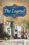 The Legend (Kate Tyler, #2)