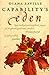 Capability's Eden