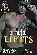 Brutal Limits