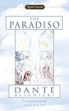 The Paradiso