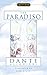 The Paradiso (Signet Classics)