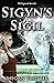 Sigyn's Sigil (Ragnarok Records Book 2)