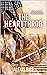 The Heartthrob (Two Hearts ...