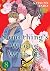 Something's Wrong With Us, Vol. 8