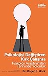 Psikolojiyi Değiş...