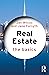 Real Estate: The Basics