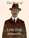 The Best of Lefty...