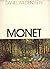 Monet