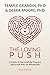 The Loving Push, 2nd Edition by Temple Grandin