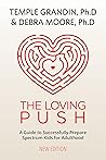 The Loving Push, ...