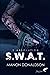 Absolution (S.W.A.T. #2)