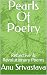 Pearls Of Poetry: Reflectiv...