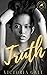 Truth (Daneswell College #1)