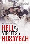 Hell in the Stree...