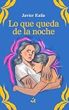 Lo que queda de l...