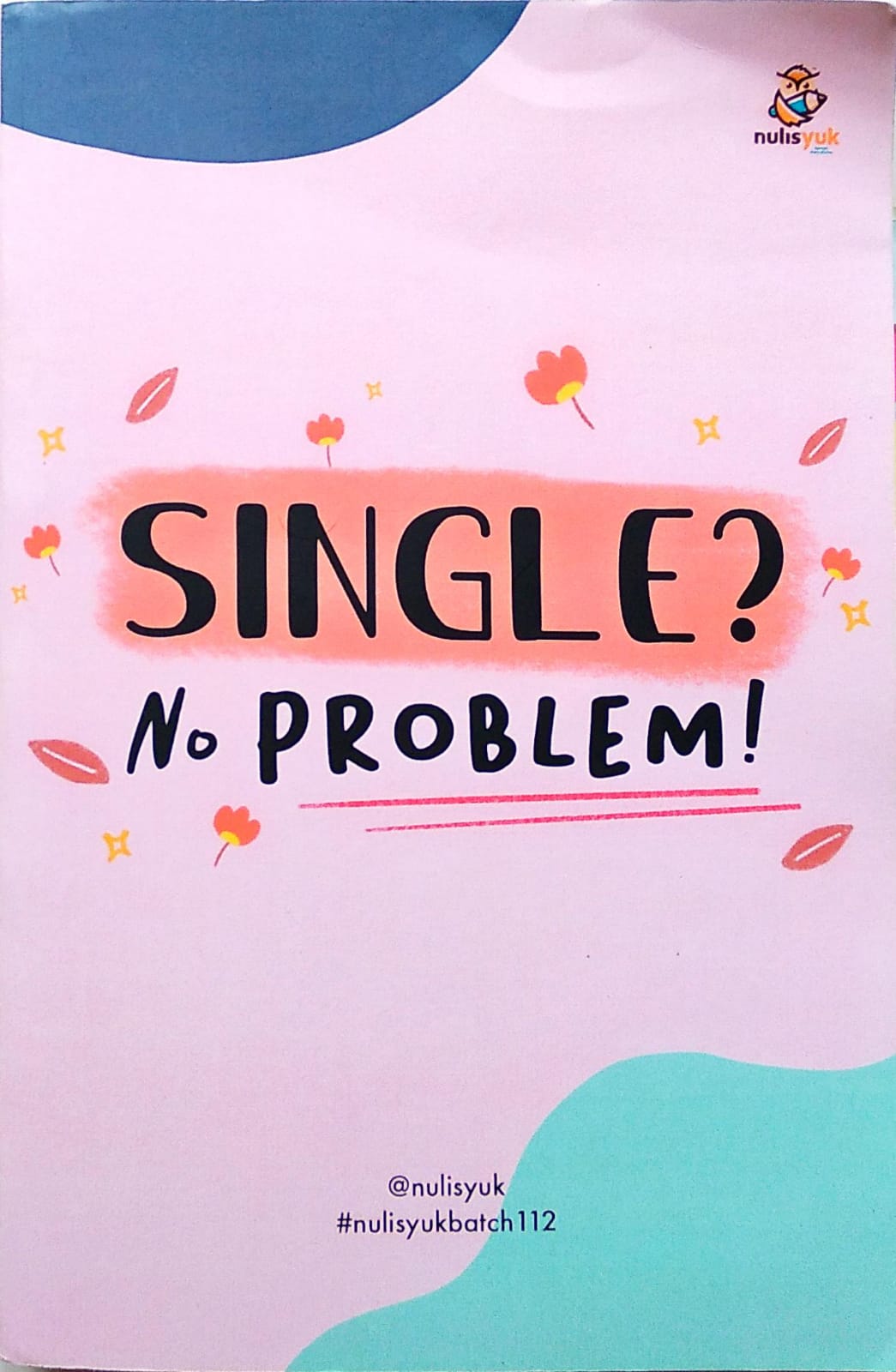 Single? No Problem!