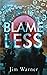 Blameless