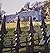 Inheritance In Yorkshire: n...