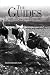 The Guides: A Collection of Untamed Stories