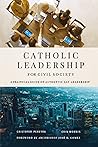 Catholic Leadersh...