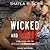 Wicked and True: Zyron & Tessa Part 2 (Wicked & Devoted, #4)