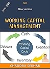 WORKING CAPITAL M...
