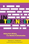 In Transit: Being...