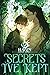 Secrets I've Kept