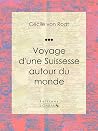 Voyage d'une Suis...