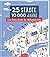 25 Städte, 10 000 Jahre – Eine Reise durch die Weltgeschichte