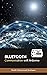 Bluetooth Communication with Arduino by Sheikh Muhammad Ibraheem