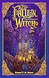 The Fallen Witch