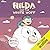 Hilda and the White Woff (Hilda Tie-In, #6)